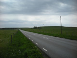 Hammar Skåne 20.5-07