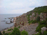 Hovs hallar Skåne 29.6-07