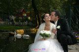 Nunta Wedding Cismigiu Bucuresti