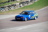 Lydden-032.JPG