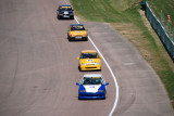 Lydden-135.JPG