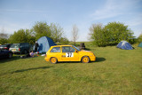 Lydden-165.JPG