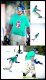 Photo Courtesy of http://edpingol2.blogspot.com/