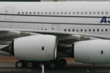 Rolls Royce Engines