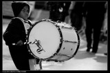_MG_3597.jpg