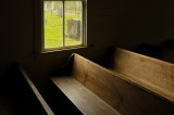 5/2/07 - The Journey, II