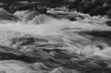5/12/07 - Mountain Stream