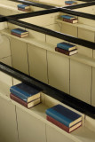 6/5/07 - Hymnals