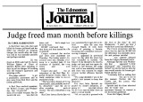 April 23, 1987