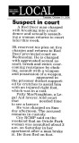 October 31, 2006