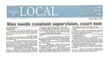 May 5, 2006