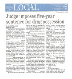 March 2, 2006