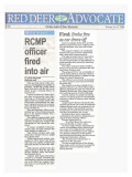 July 27, 2006