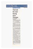 January 11, 2007