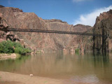 kaibab bridge