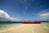 Red Boat