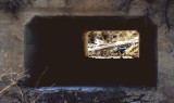 Jan 22 - Culvert