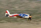 2005_spotx.jpg