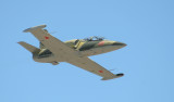 L39_PRS_2005.jpg