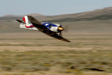 Spirit_of_Texas_2006_Gold_F.jpg
