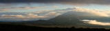 Feb 21 - Daybreak