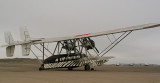 CRW_4137.jpg