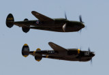 _MG_4861-Edit.jpg