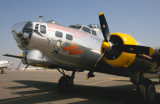 _MG_4421-Edit.jpg
