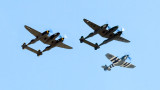 _MG_5221-Edit-2.jpg