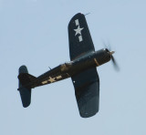 _MG_5091-Edit.jpg