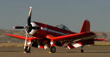 _MG_5594-Edit.jpg
