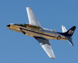 _MG_6257-Edit.jpg