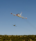 _MG_6455-Edit.jpg
