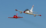 _MG_6442-Edit.jpg