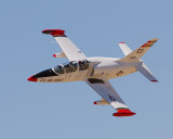 _MG_6293-Edit.jpg