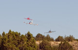 _MG_6418-Edit.jpg
