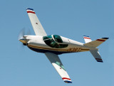 _MG_6305-Edit.jpg