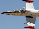 _MG_6300-Edit-2.jpg