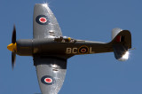 _MG_5845-Edit.jpg