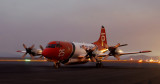 electra_fire_bomber.jpg