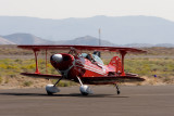 ncar07-7333-Edit.jpg