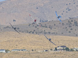 ncar2007-7530.jpg