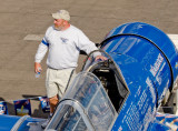 ncar07-7958-Edit.jpg