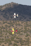 ncar2007-8193.jpg