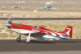 strega-7942.jpg