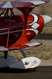 wheelpants-7356.jpg