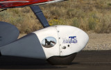 goss wheelpants-7355.jpg