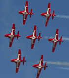 snowbirds-7764.jpg