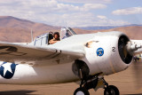 ncar07-8283-Airbiscuit.jpg