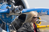 ncar2007-7699.jpg